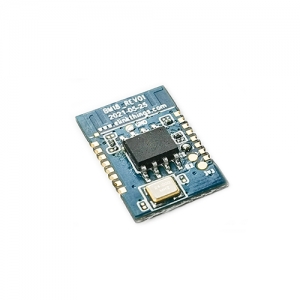 NB module